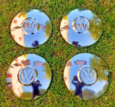 Satz radkappen käfer gebraucht kaufen Satz radkappen käfer gebraucht kaufen  Schwabmünchen