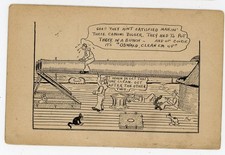 wwi cannon for sale  Sackets Harbor