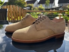 Grant stone dirty for sale  FALKIRK