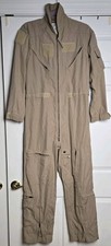 Military coveralls flyers for sale  Hampton