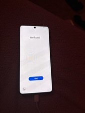 Samsung galaxy 20 gebraucht kaufen  Berlin
