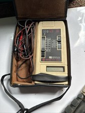 avometer model universal 40 for sale avometer model universal 40 for sale ROMFORD