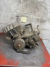Suzuki ts250 250 for sale  Bridgeport