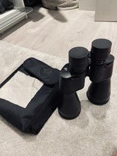 Auriol black zoom for sale  DONCASTER