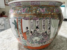 Vintage large chinese for sale  Orlando