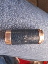 Coin holder dispenser for sale  LINCOLN