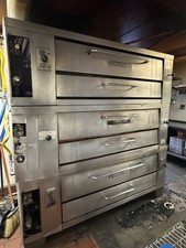 bakers pride y600 for sale bakers pride y600 for sale Tempe