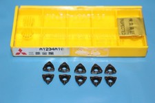 Mitsubishi wpmt040208mq u610 gebraucht kaufen  Burkhardtsdorf