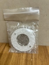 Flange dividida de piso/teto com tampa de placa, usado comprar usado  Enviando para Brazil