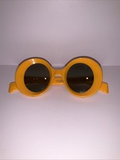 Lovely optique 1960s d'occasion  Expédié en Belgium