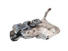 Serbatoio carburante per usato Serbatoio carburante per usato  Italia