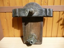 weinfass holz gebraucht kaufen  Deutschland