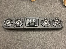Ssv works speaker for sale  Phoenix