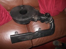 Classic mini carb for sale Classic mini carb for sale  NEWPORT