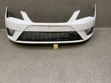 Stoßstange pdc 5f0807221m gebraucht kaufen  Deutschland
