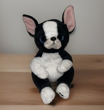 Beanie baby bellies for sale  Kent