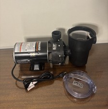 Hayward w3sp1580x15 power for sale  Columbus