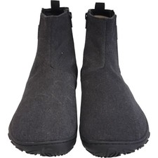 Vastoa men black for sale  UK