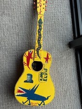 Elvis presley hellhound for sale  Dallas