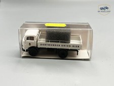 Brekina 94805 lkw gebraucht kaufen  Aulendorf