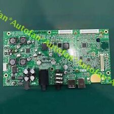 1 peça nova para placa-mãe placa-mãe órgão eletrônico KORG PA300 #A7 comprar usado  Enviando para Brazil