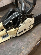 Sachs dolmar 110 for sale  RYE