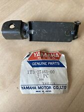 Genuine yamaha xs400 for sale  YORK