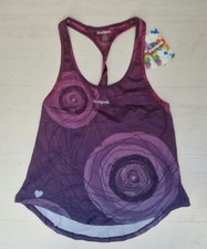 4709 desigual sport usato  Bracciano