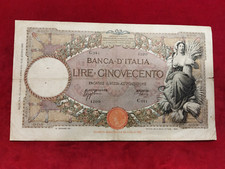 Vittorio emanuele lire usato  Borgosesia