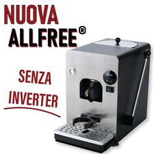 Macchina caffe 12v usato  Torre del Greco