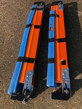 Vaunt heavy duty for sale  SOUTH CROYDON
