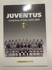 2005 folder filatelico usato  Roma