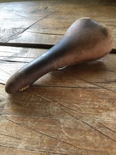 Sella selle italia usato  Orsago