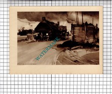 Dell quay chichester for sale Dell quay chichester for sale  SHILDON