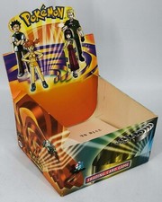 Pokemon tcg gym usato  Italia