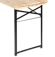 Verdelook gambe ricambio usato  Casalmaggiore