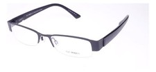 Eye max kt5711 gebraucht kaufen  Aalen
