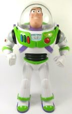 Disney pixar toy d'occasion  Tournon-sur-Rhône