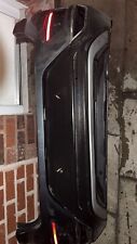 Roc rear bumper for sale  OLDBURY