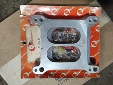 Nos offenhauser 5880 for sale  West Creek