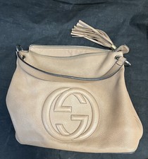 Gucci soho leather for sale  Fort Lauderdale