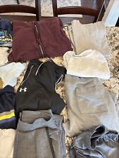 Boys mixed lot for sale  South Windsor