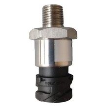 Atlas copco 1089057556 usato  Spedire a Italy