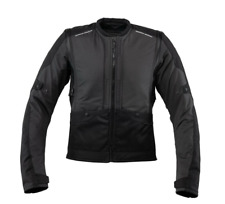 Airbag moto tucano usato  Italia