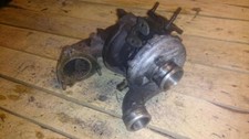 Alfa romeo 156 gebraucht kaufen Alfa romeo 156 gebraucht kaufen  Wasserlosen