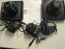 Cgv freeline wireless gebraucht kaufen  Mülheim an der Ruhr