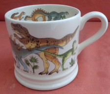 Rare emma bridgewater for sale  SPALDING