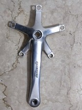 Pedivella destra campagnolo usato  Verona