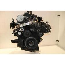 Motore compl. comp.ok usato  Bedizzole