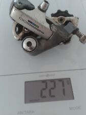 Rennrad schalter shimano gebraucht kaufen  Lippstadt
